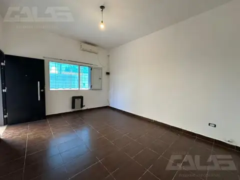 Casa en Venta en San Antonio de Padua, USD 80.000