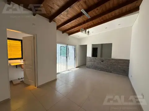 Casa en San Antonio De Padua