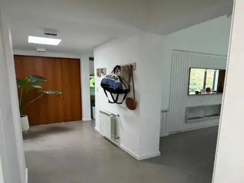 Casa en Venta 11 años