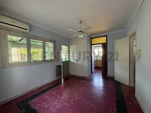 Departamento en Venta de 6 ambientes