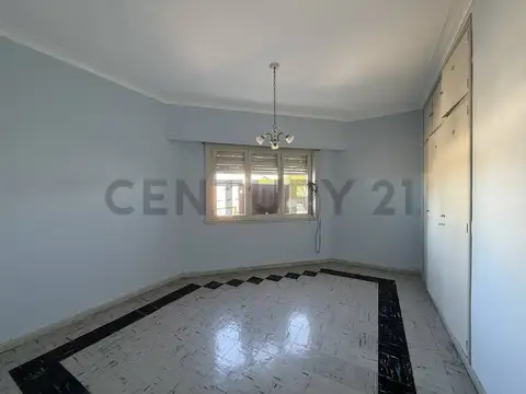Calle 1 y 33 - PH de 3 dormitorios