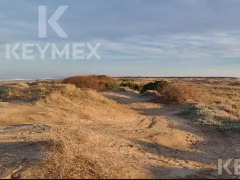 Campo en venta en Nueva Atlantis