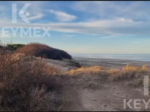 Campo en venta en Nueva Atlantis