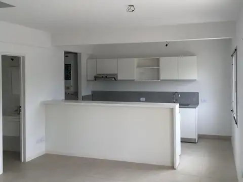 NIF. Alquiler Duplex 3 ambientes en Sendero, Nordelta