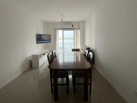 Departamento en Alquiler en Olivos, $ 980.000