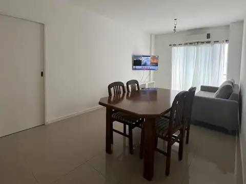 Departamento en Alquiler 10 años