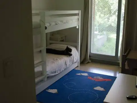 Casa en Alquiler al Sur