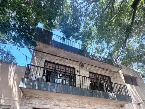 Venta Casa 3 dormitorios c/ cochera - Echesortu, Rosario