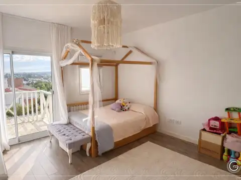 Casa en Venta al Este