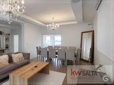CASA EN VENTA - TRES CERRITOS - LOS PARRALES AL 700