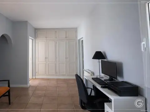 LOS PARRALES 700 - TRES CERRITOS