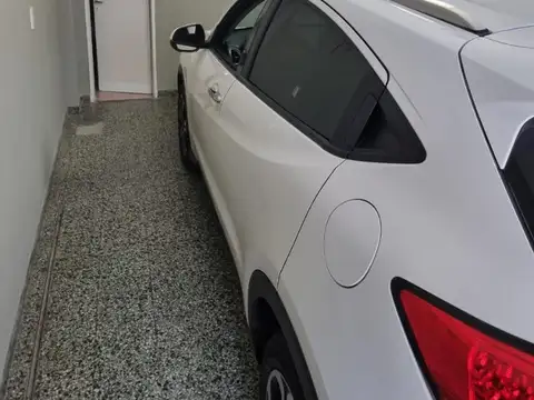 Casa en Venta en Lomas Del Mirador, USD 230.000