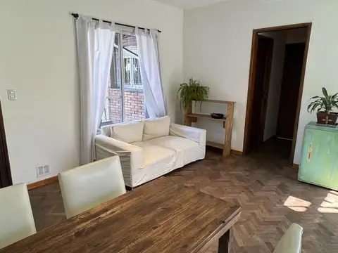 Depto Tipo Casa en Venta al Norte