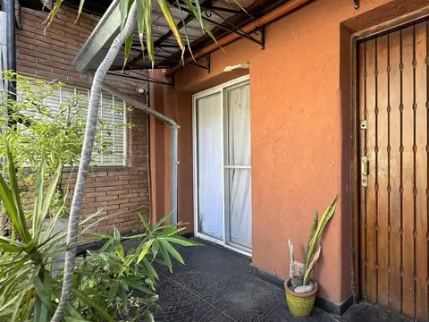 En venta PH 4 ambientes con terraza en Vicente López
