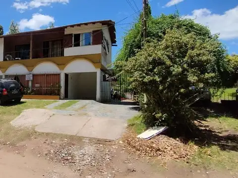 Departamento en Venta en Villa Gesell, Partido de Villa Gesell