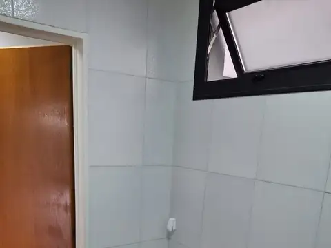 Departamento en Alquiler en Paternal, $ 550.000