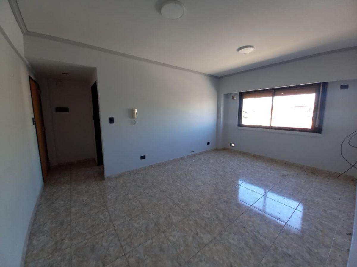 Departamento en Venta 6 años