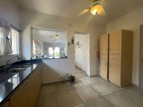 Casa en Venta en Rafaela, USD 120.000