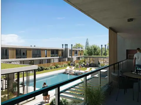 Local en Venta en Funes, USD 145.000