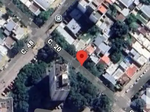 Departamento en Venta 34 años