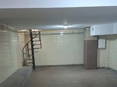 Casa en Alquiler de 3 dormitorios