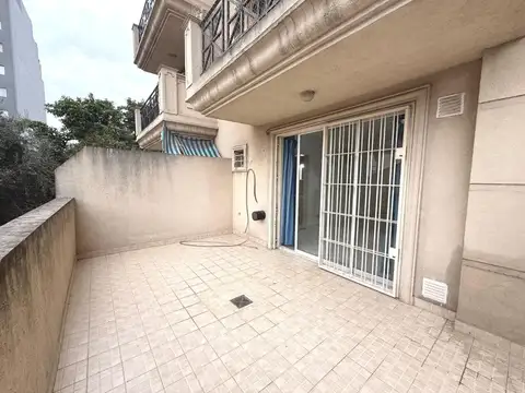 Departamento en Venta al Sur