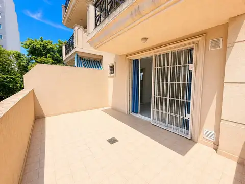 Departamento en Venta 18 años