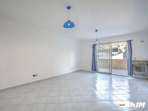 Departamento en Venta en Urquiza R, USD 87.000