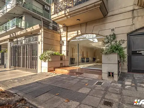Departamento en Venta en Urquiza R, USD 87.000