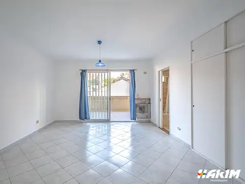 Departamento en Venta 18 años