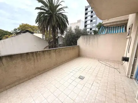 Departamento en Venta 18 años