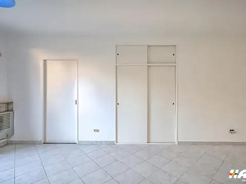 Departamento en Venta al Sur
