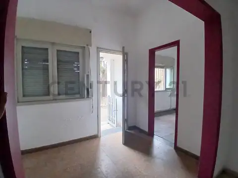 EN VENTA, 15 entre 35 Y 36