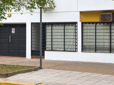 Locales - a la calle - centro, resistencia
