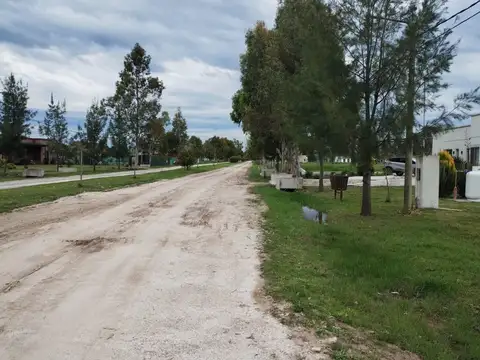 Terreno en Venta de 2356,0 m2