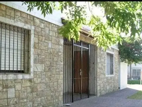 Diego Araoz 3200
