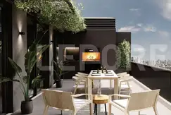 Jose Marmol 200 - Entrega Enero 2027