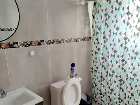 Casa en Alquiler A Estrenar