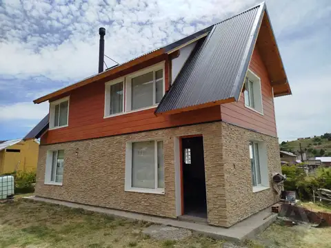 Altos de la Vega 100