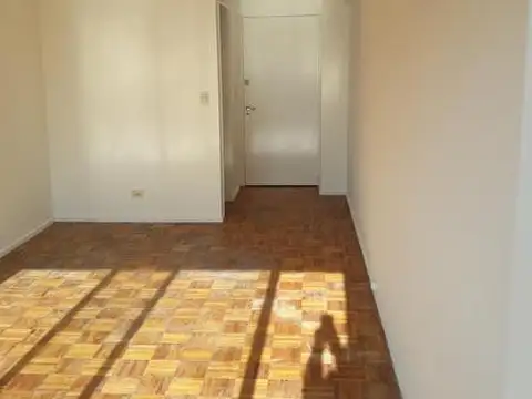 Departamento en Alquiler 30 años