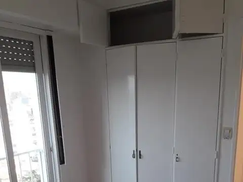 Departamento en Alquiler en Belgrano, $ 750.000
