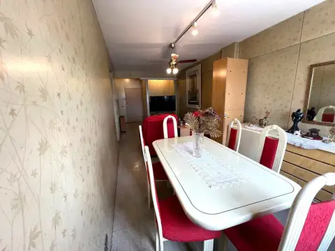 Departamento en Venta en Mataderos, USD 85.000