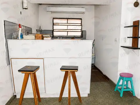 PH en Venta en Villa Maipu, General San Martin
