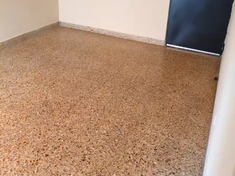 Bahía Blanca 200, Piso 1