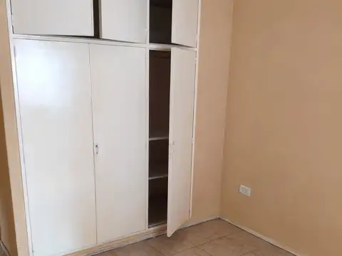 Departamento en Alquiler Permite mascota