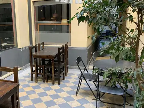 Local en Alquiler en San Telmo, $ 4.500.000