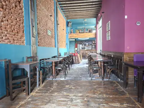 Local en Alquiler en San Telmo, $ 4.500.000