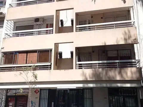 Balcarce 1013 - IMPUESTOS INCLUIDOS