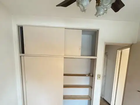 Departamento en Alquiler en Centro, $ 550.000