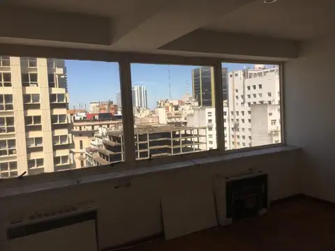 Oficina en Alquiler en San Cristobal, USD 1.000